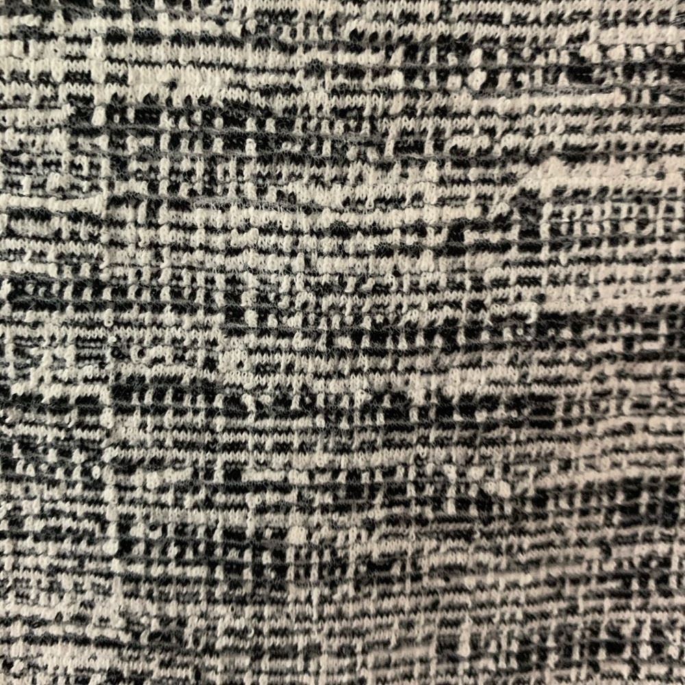 Kayleigh Morton Knit Dress